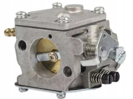 Karburátor pro pilu Husqvarna 61 266 268 272 272XP