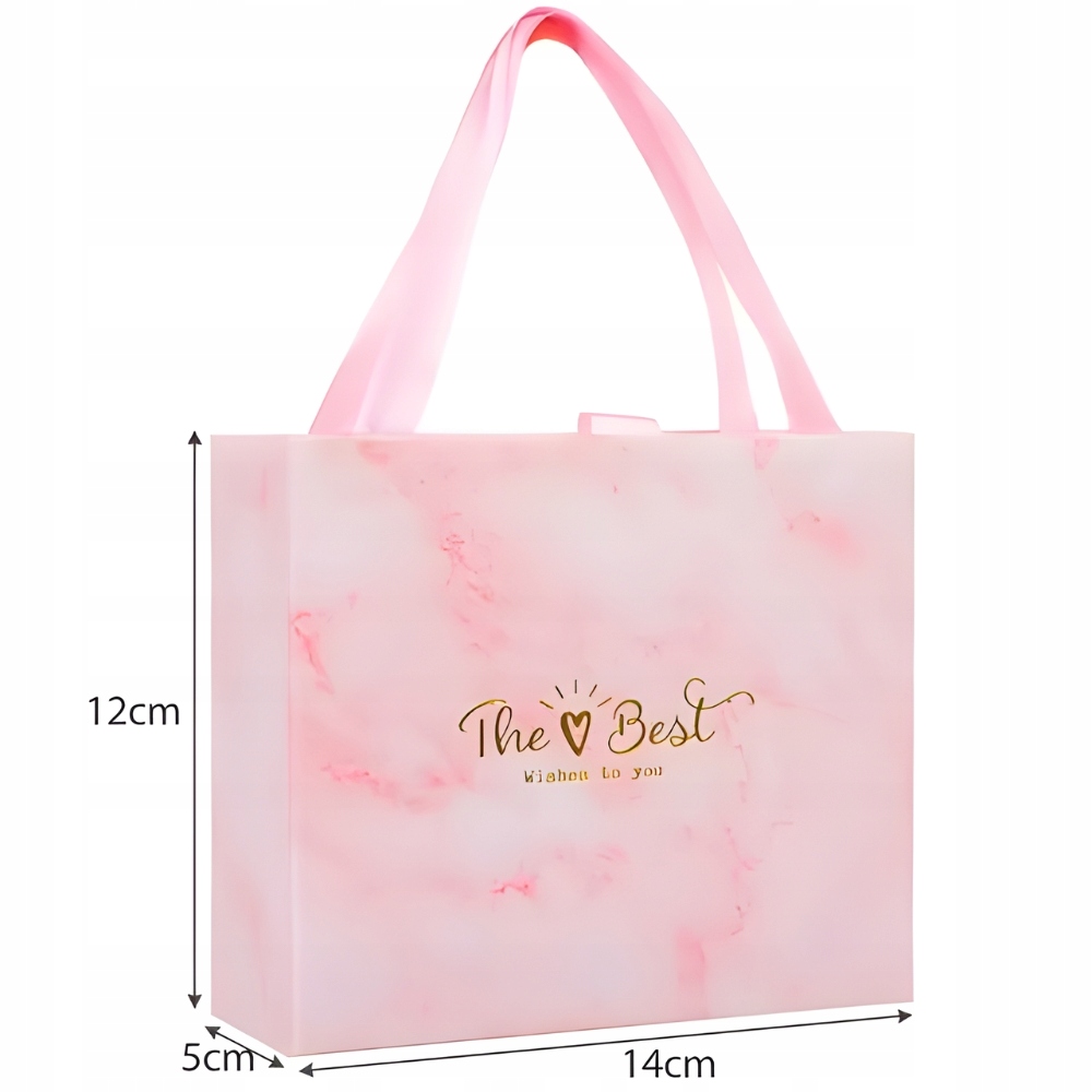 ZESTAW DO ROBIENIA BIŻUTERII KORALIKI BRANSOLETEK ZAWIESZKA CHARMS DZIECI Płeć chłopcy dziewczynki unisex