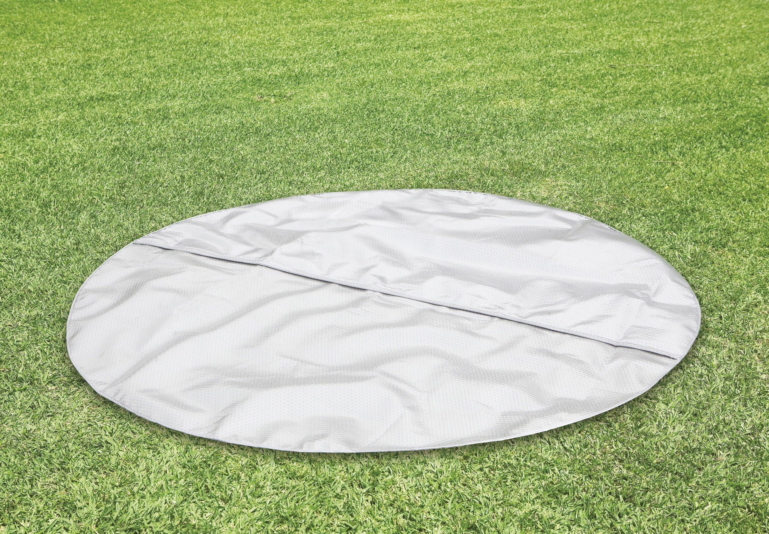 Spa ogrodowe INTEX 28428 216x71cm Podgrzewacz Hydromasaż 140 dysz Filtry Producent Intex