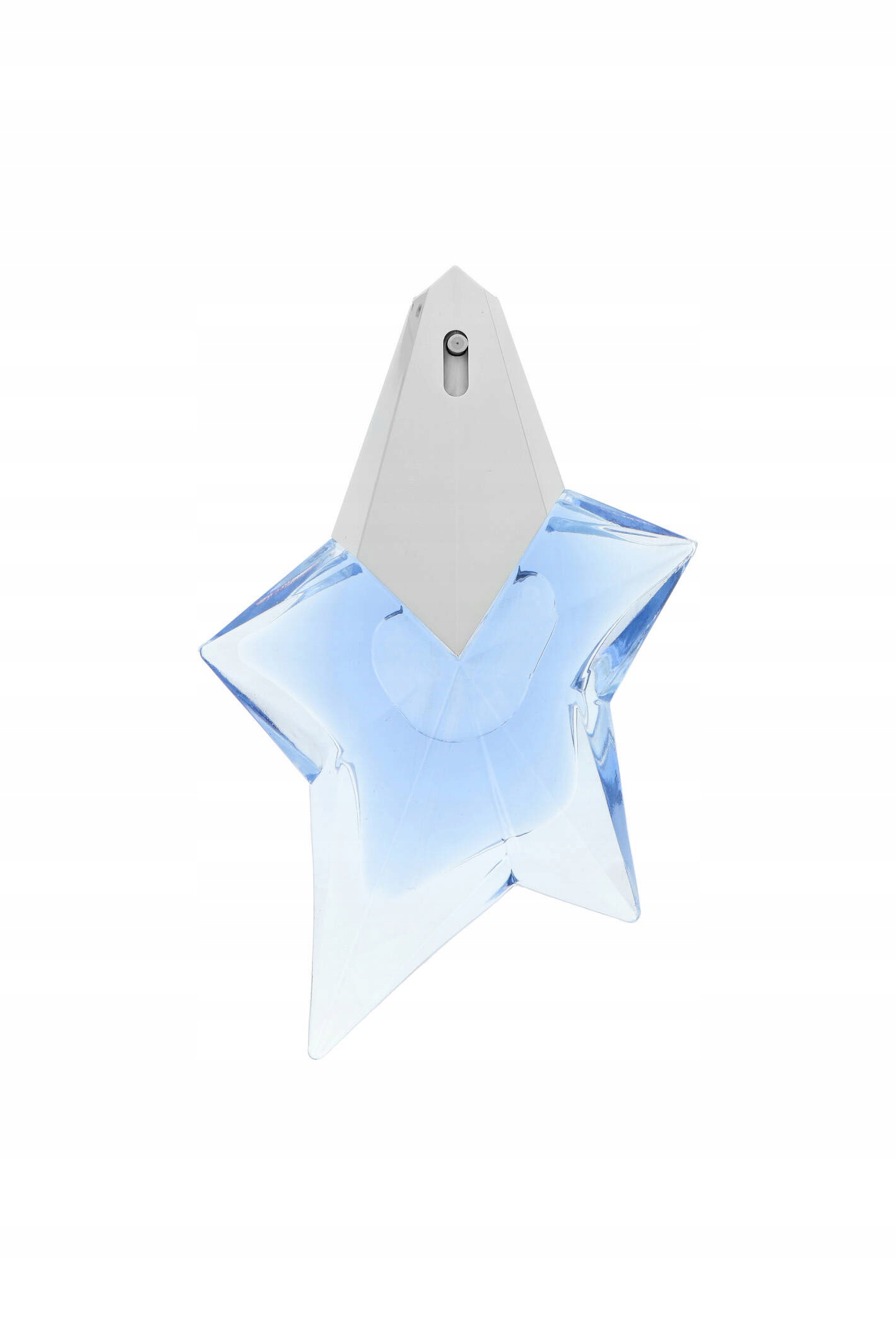 Parfémovaná voda Mugler Angel Orientální možnost naplnění 25 ml