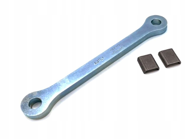 Snížená Sada Zadního Odpružení Suzuki GSx 750 f 2002