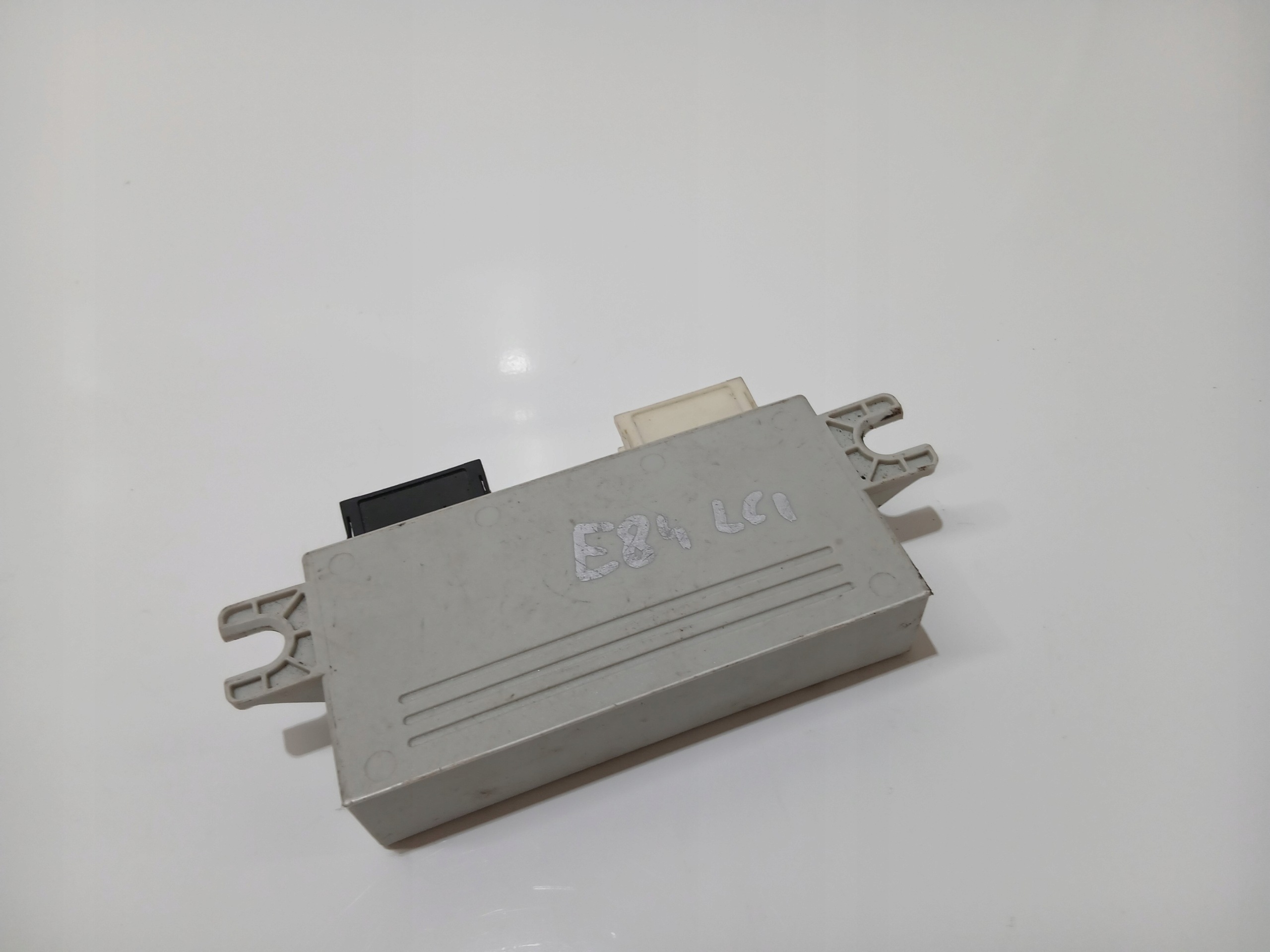 modul Bedienteil Schiebedach BMW X1 E84 E91 OE 9137054 (0005672)