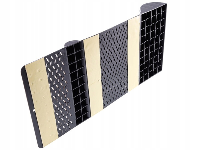 MATA PARKINGOWA Z KLINEM Numer katalogowy producenta 86865