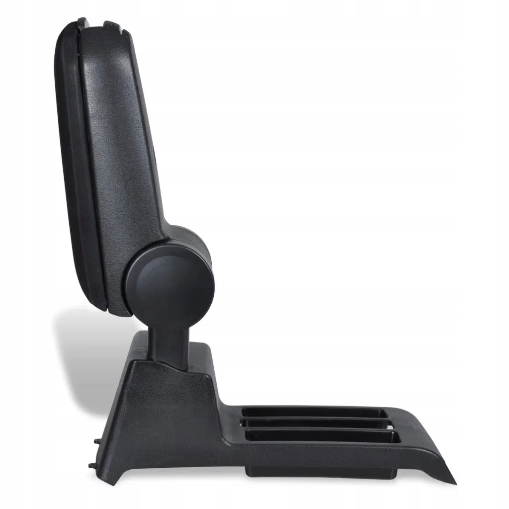 Podłokietnik do VW POLO 9N-9N3 (2001-09), CROSS P Typ samochodu Samochody osobowe