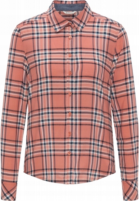 Koszula Damska Bawełna Mustang R. 42 LEE Ralph