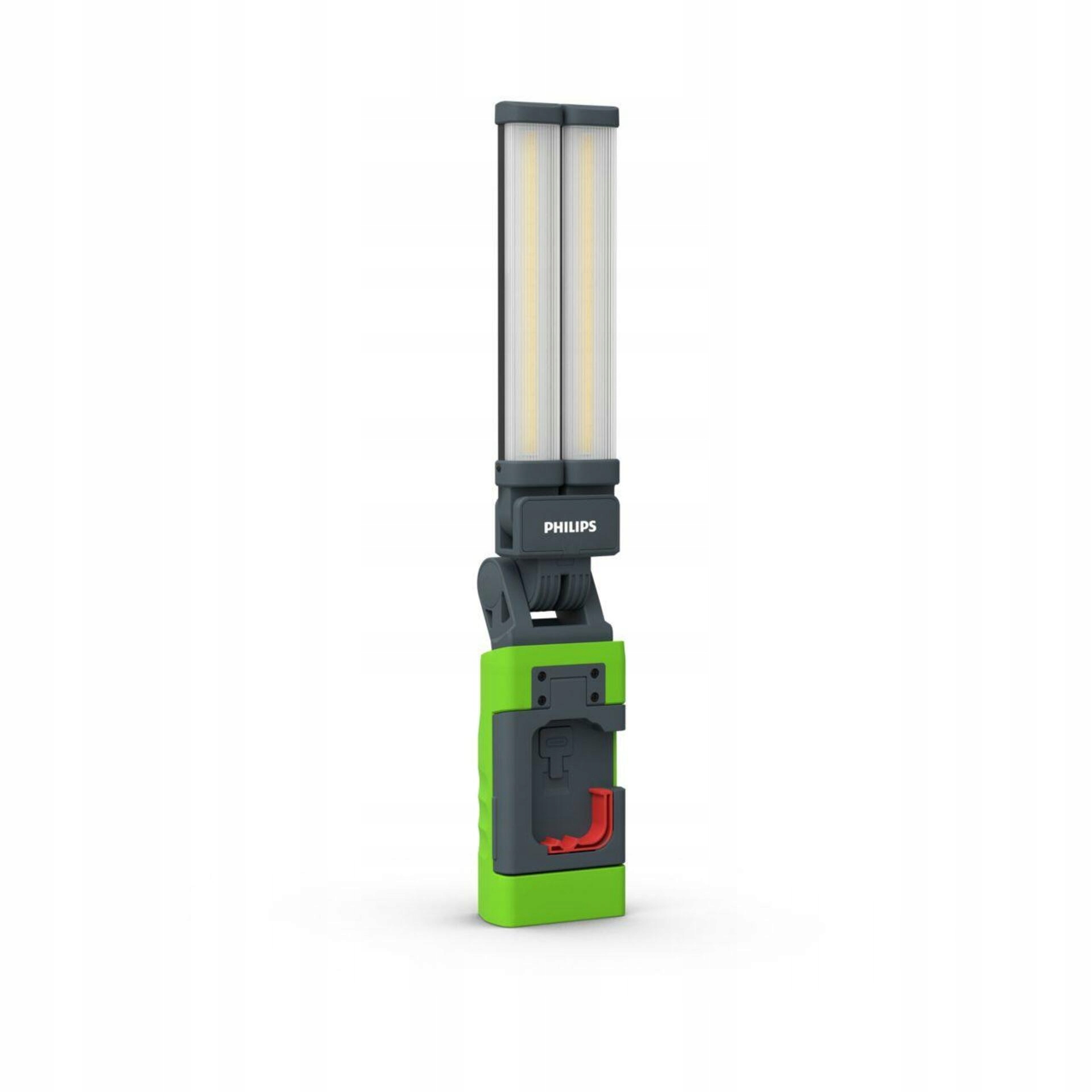 Philips Xperion 3000 Led svetlo pod kapotu, 1200lm, IP54, magnet, 12h