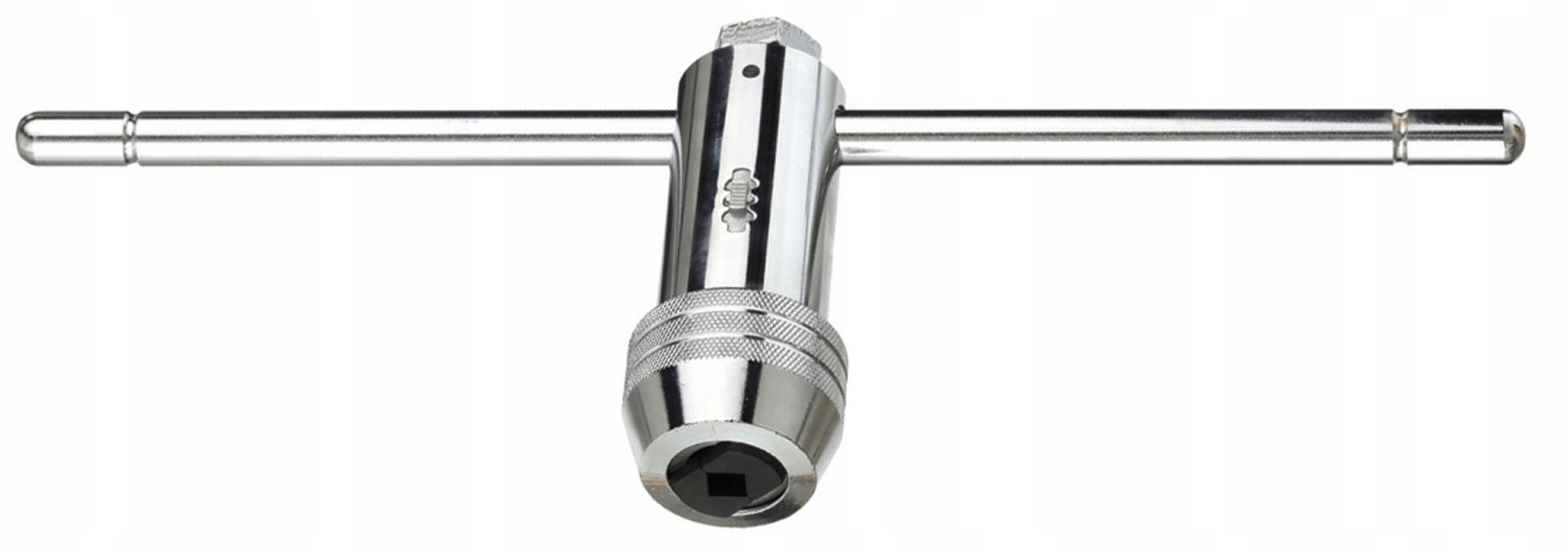 Gedore Werkzeugfabrik GmbH Co. Kg Gedore 8551 TG-3