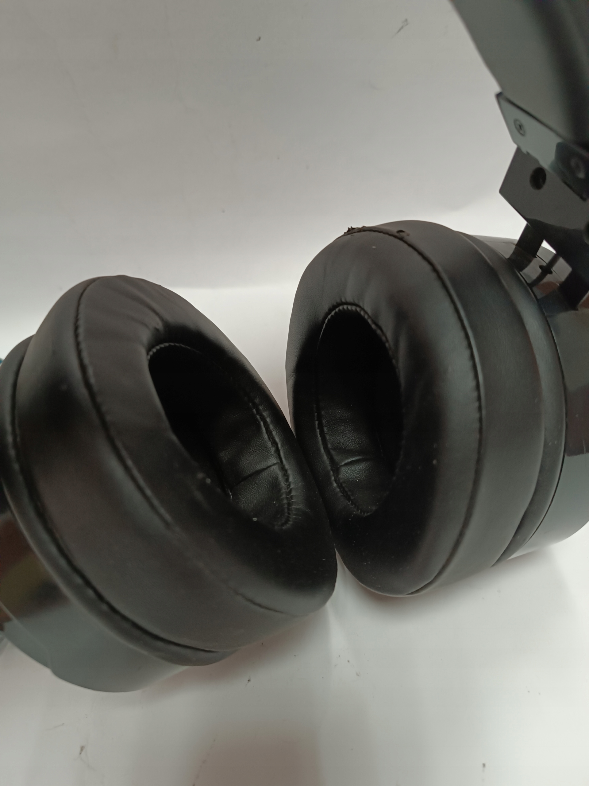 Słuchawki Gamingowe Cobra (2542/19) Model Cobra