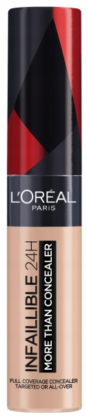 

Loreal Infaillible korektor do twarzy 322/15