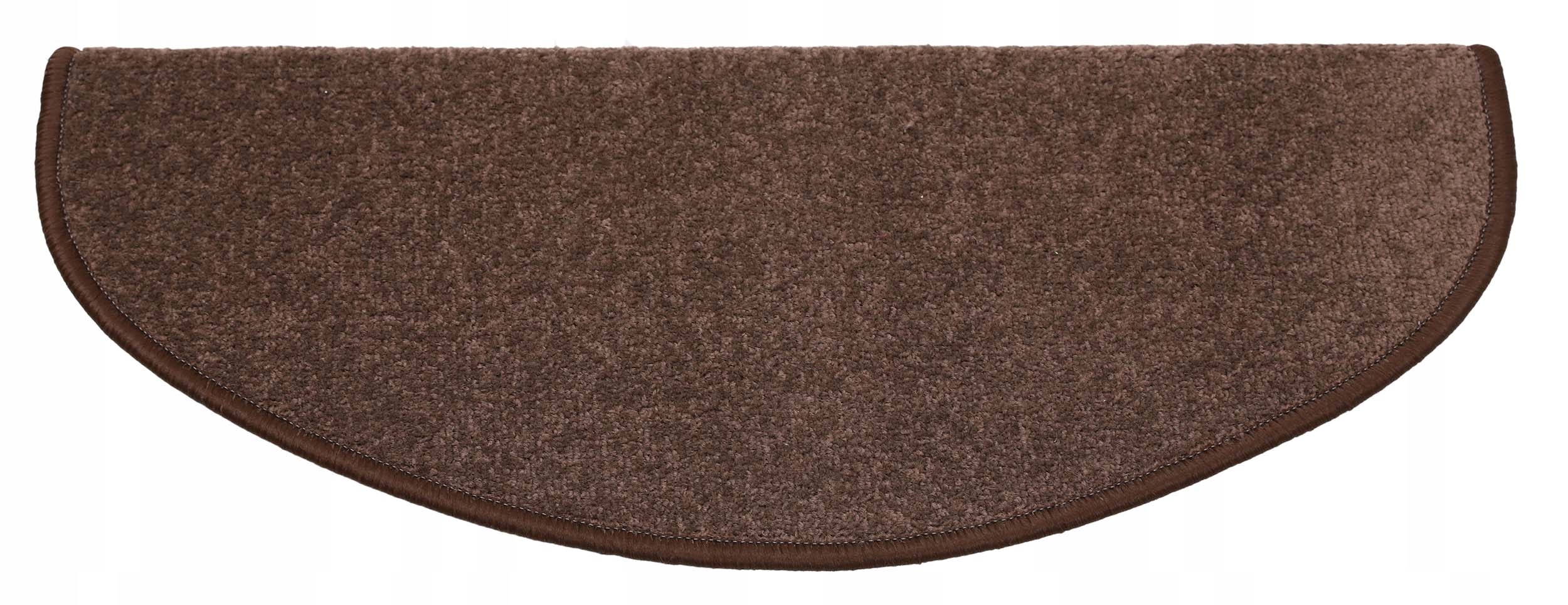 

Stopki Nakładki Na Schody Dywaniki Brązowe