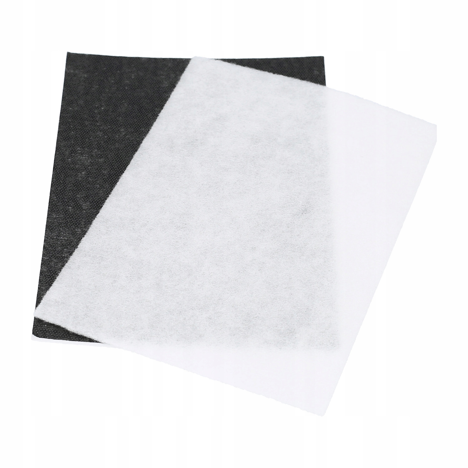 

Filtr Wlot, Wylot Zelmer Meteor 2 400 2szt/kpl