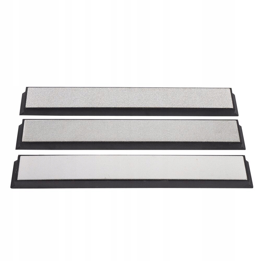 Diamentowy kamień ostrzałki do ostrzenia noży 240 EAN (GTIN) 9382098049910