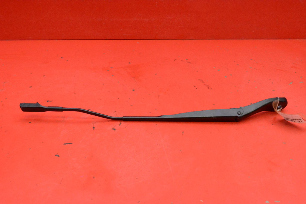 wiper arm front EU 288862091R DACIA SANDERO 3 III 20-21