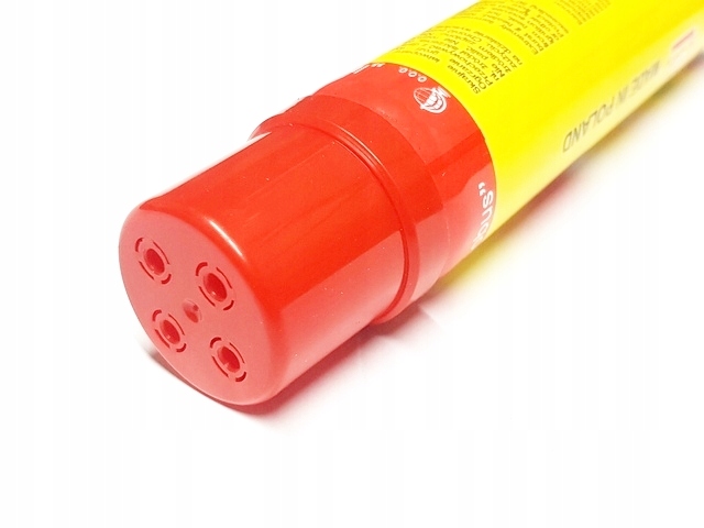 

Gaz Do Zapalniczek Zapalniczki Zapalarek 90 ML.