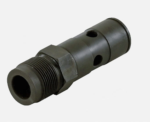 254254 - MEILLER Kipper порожнистий гвинт M 22x1. 5 71MM