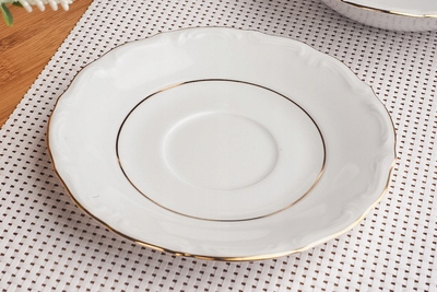 

Chodzież Maria Teresa B014 Spodek 15.7 cm