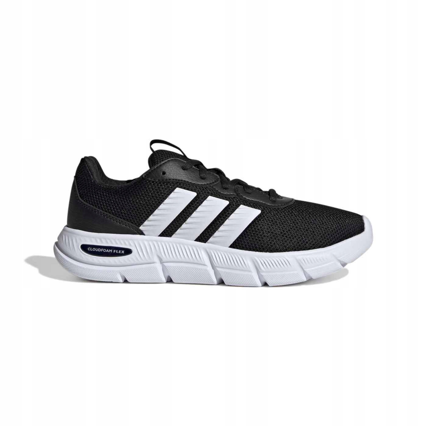 Dámské boty Cloudfoam Flex Laces 38 2/3