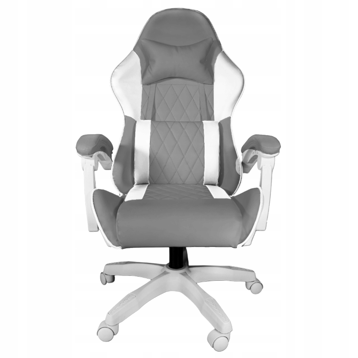 Gamingové Kreslo Prestige, Prešívané Kancelárske, Masážne, Game Extreme FG-PRS-018