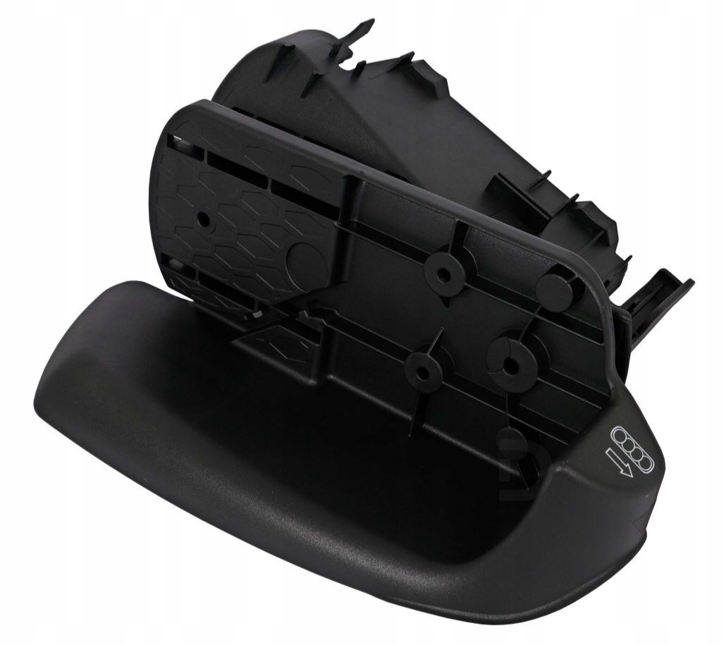 Thule 1500052601 набір власників правих 924-927