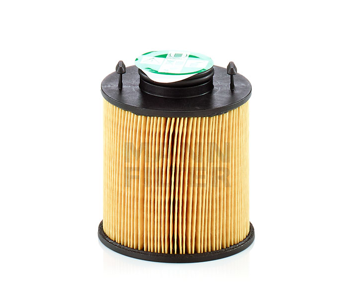 620/2 - Манн мочевина фильтр ADBLUE U620 / 2YKIT