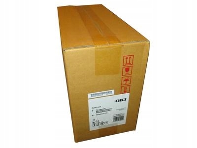 Fuser Oki ES2032 01186201 Originál ES2032 ES2632 ES5460