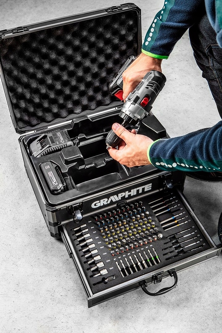 Bfb61ca1487ca7bdb290184c5b9f