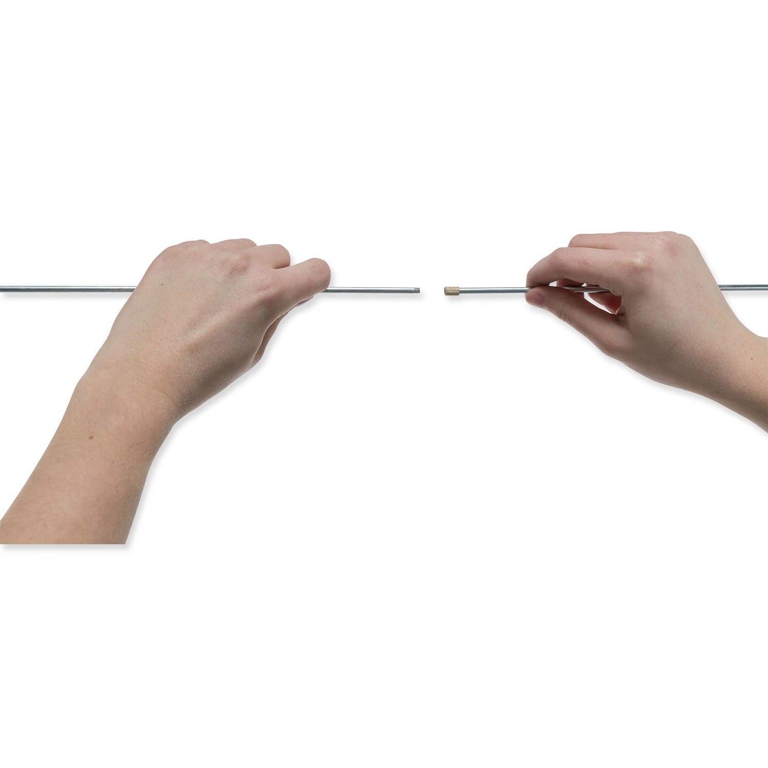 Levně Potah Trixie na zadní sedadla 1,5x1,35m