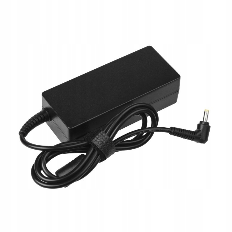 Green Cell Pro Zasilacz AD123P Do Lenovo 65W 20V 3.25A 4.0MM-1.7MM
