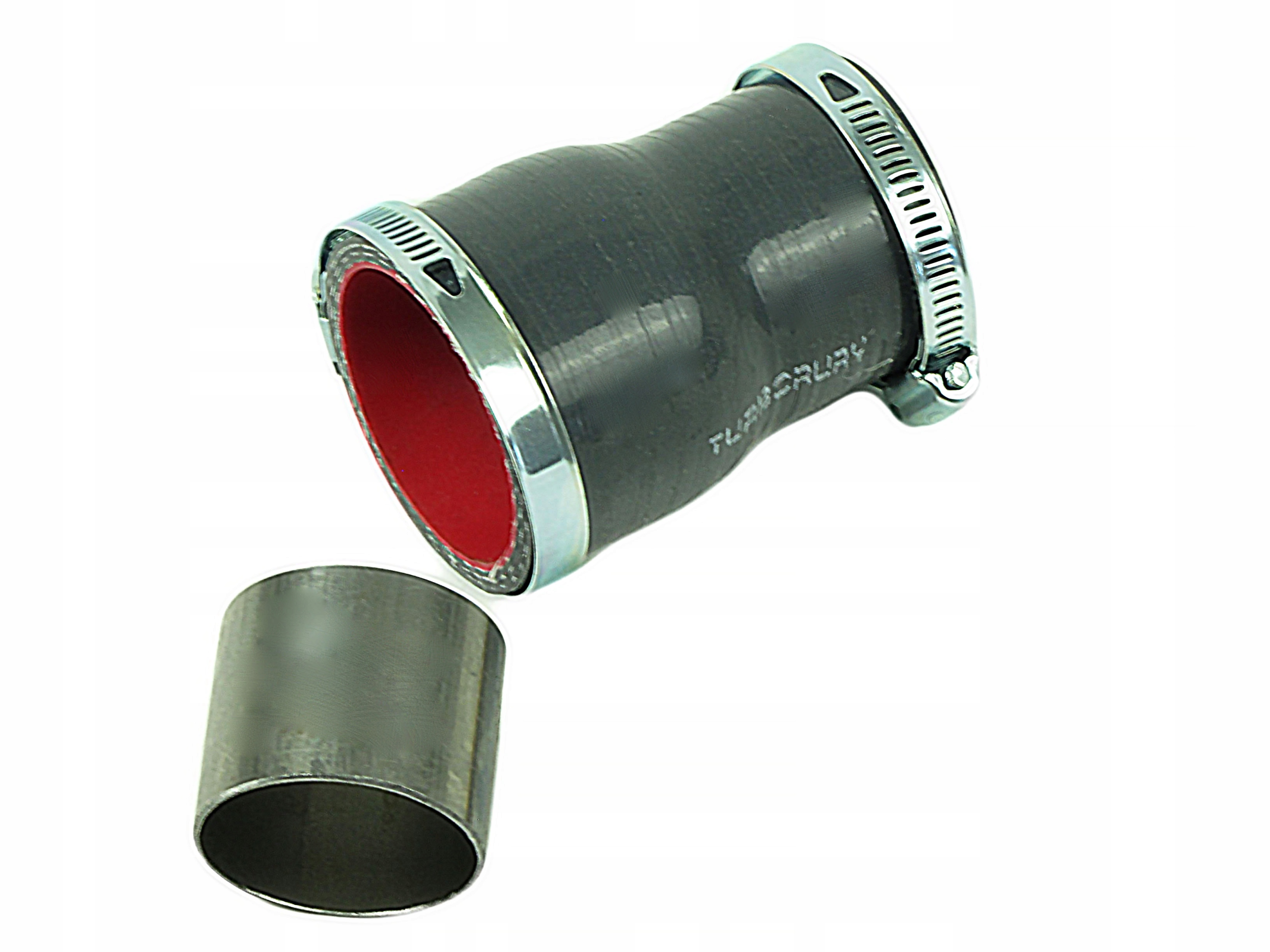 RURA WAZ FILTRA POWIETRZA RENAULT LAGUNA II 1 9DCI Part manufacturer Turborury