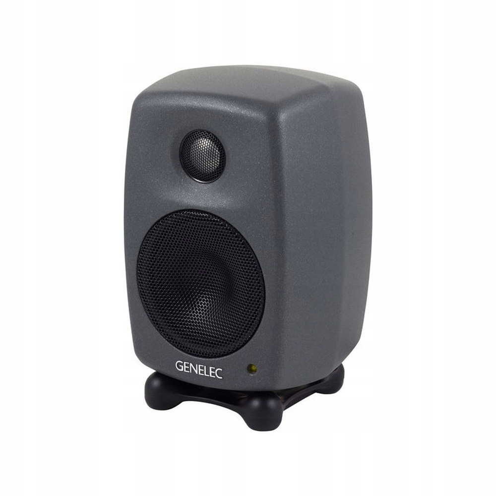 Genelec 8010 Ap Aktywny monitor studyjny