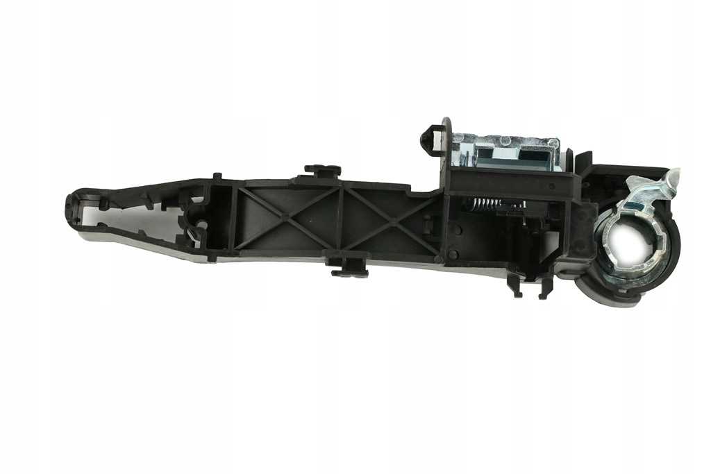 MECHANIZM KLAMKI MASTER 10- PRZ. LE FT94579/FAS FAST Producent części Fast