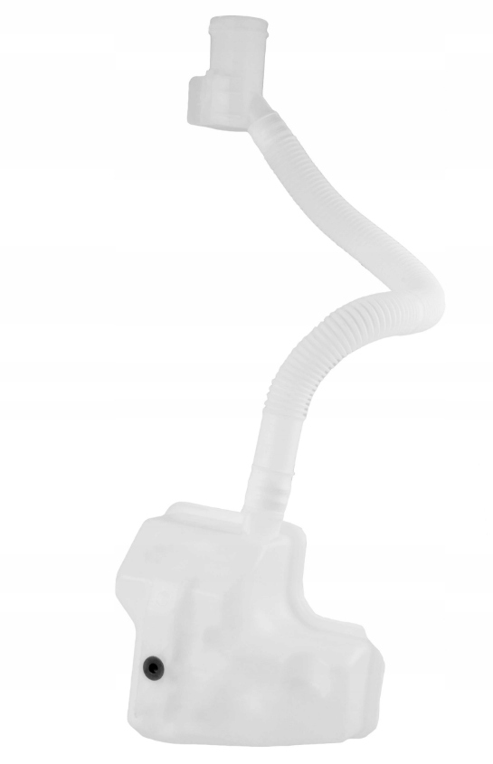 1S0955453C - Новый резервуар для жидкости VW UP SKODA Citigo SEAT Mii