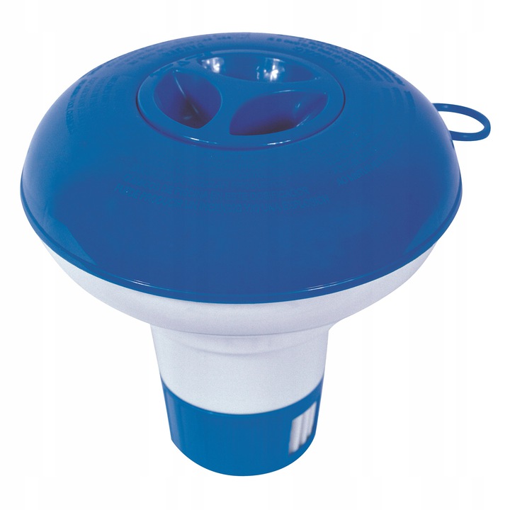 БАССЕЙН 16 в 1 366x100 BESTWAY RATAN 56709 EAN 4048126604296