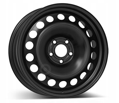 1x Felgi NOWE FORD KUGA II