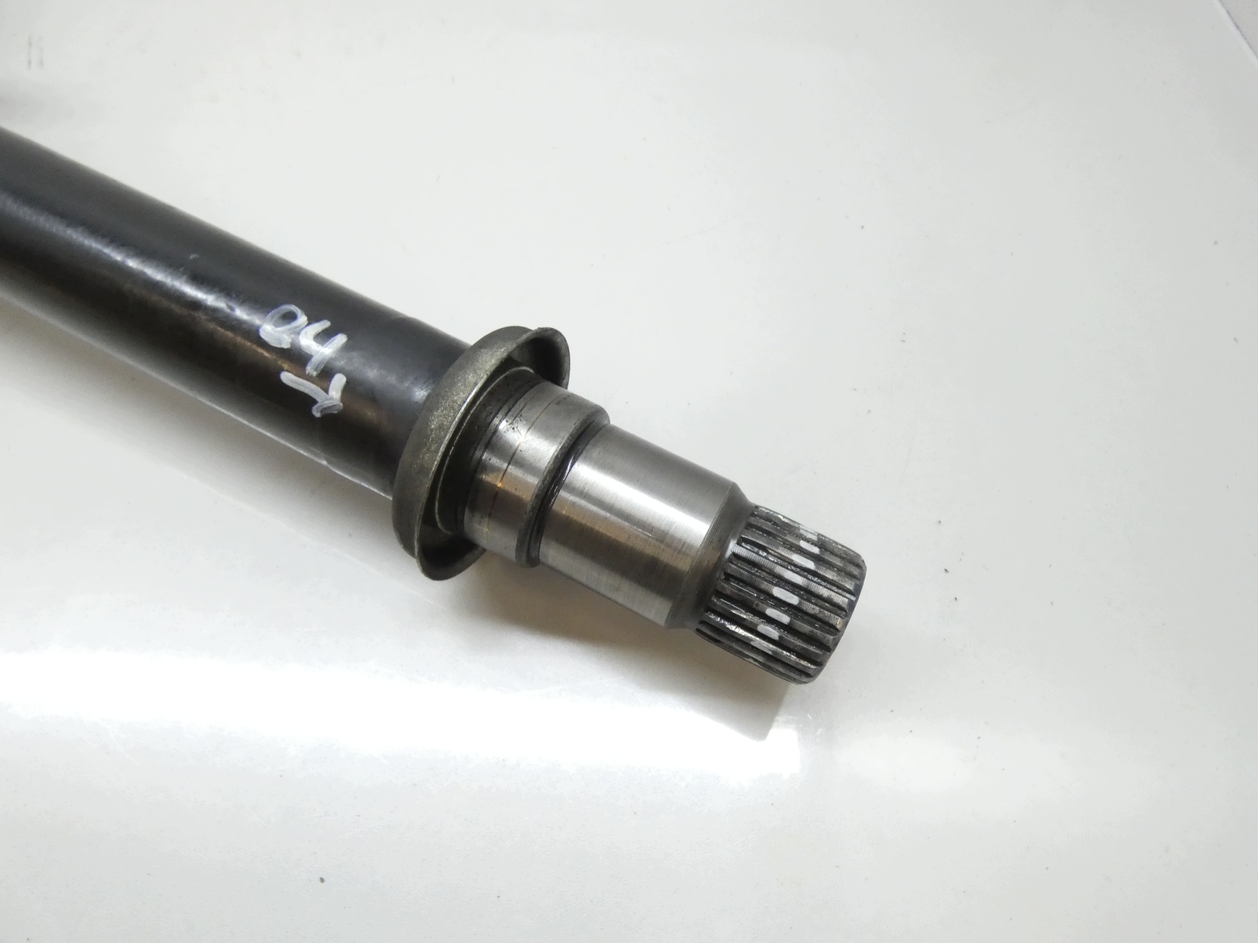 semi-axis right long TOYOTA AVENSIS T25 2.0 D4D 1CD 03-09 26/24 FREZY