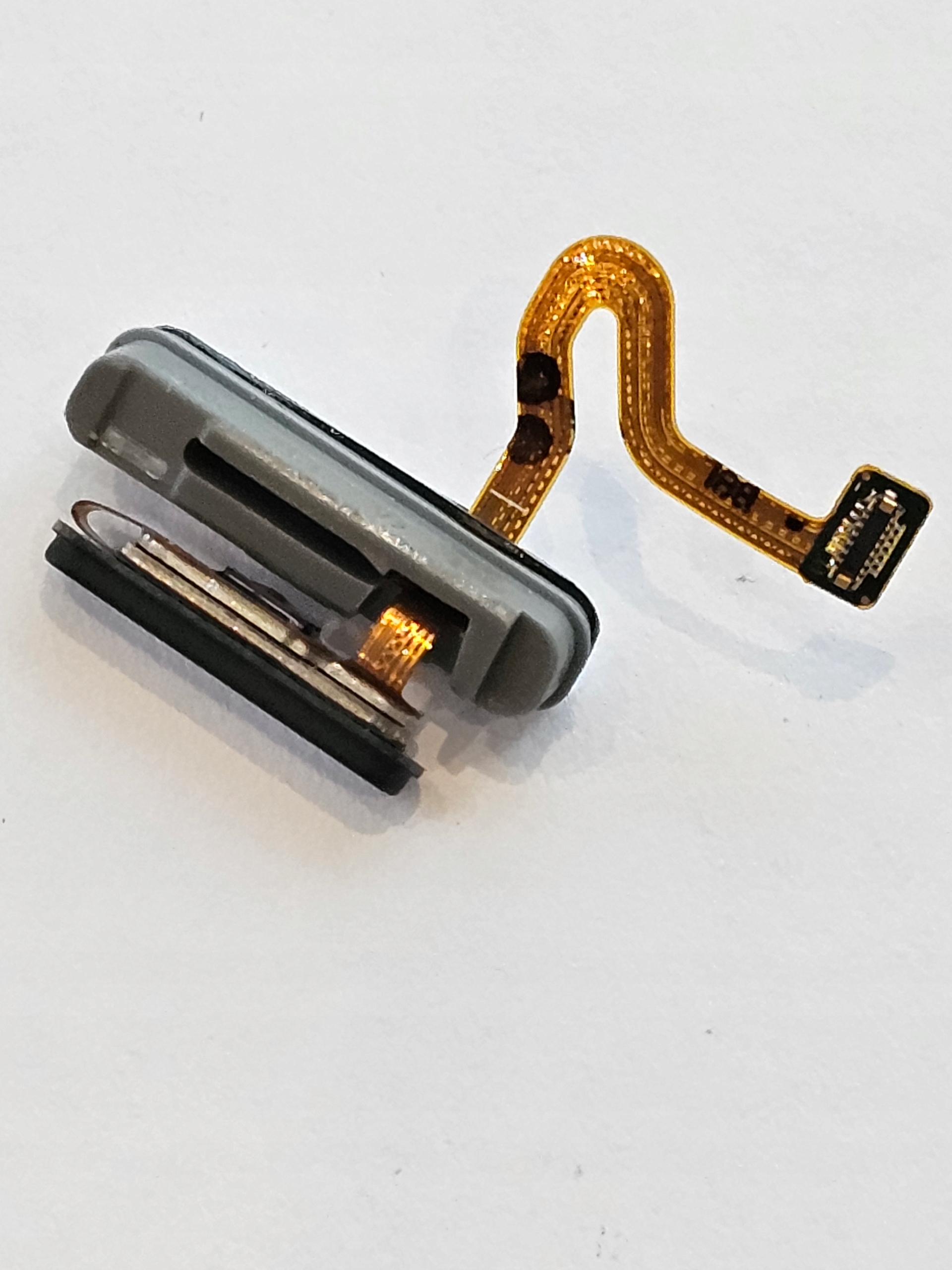 power włącznik klawisz załącznie Samsung flip3 f711 oryginał !!! kolory