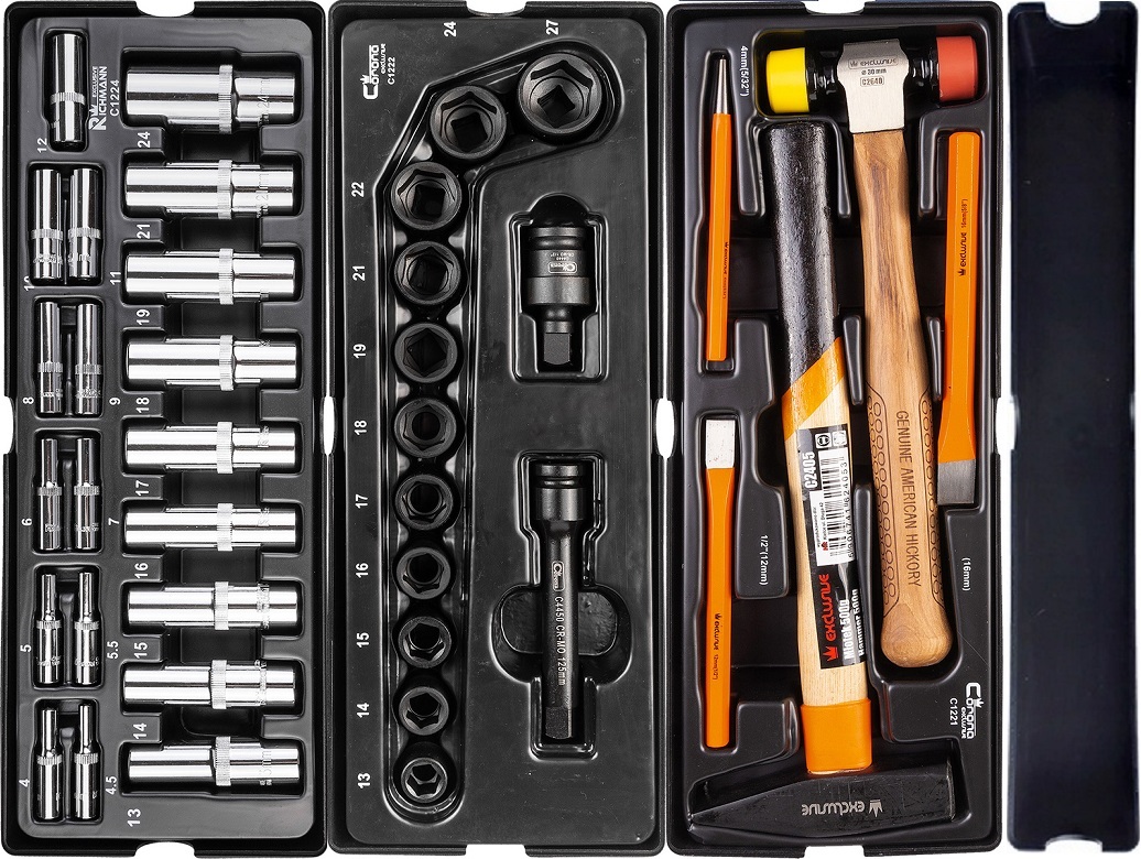 Ccd29db64502a159d615e4698305