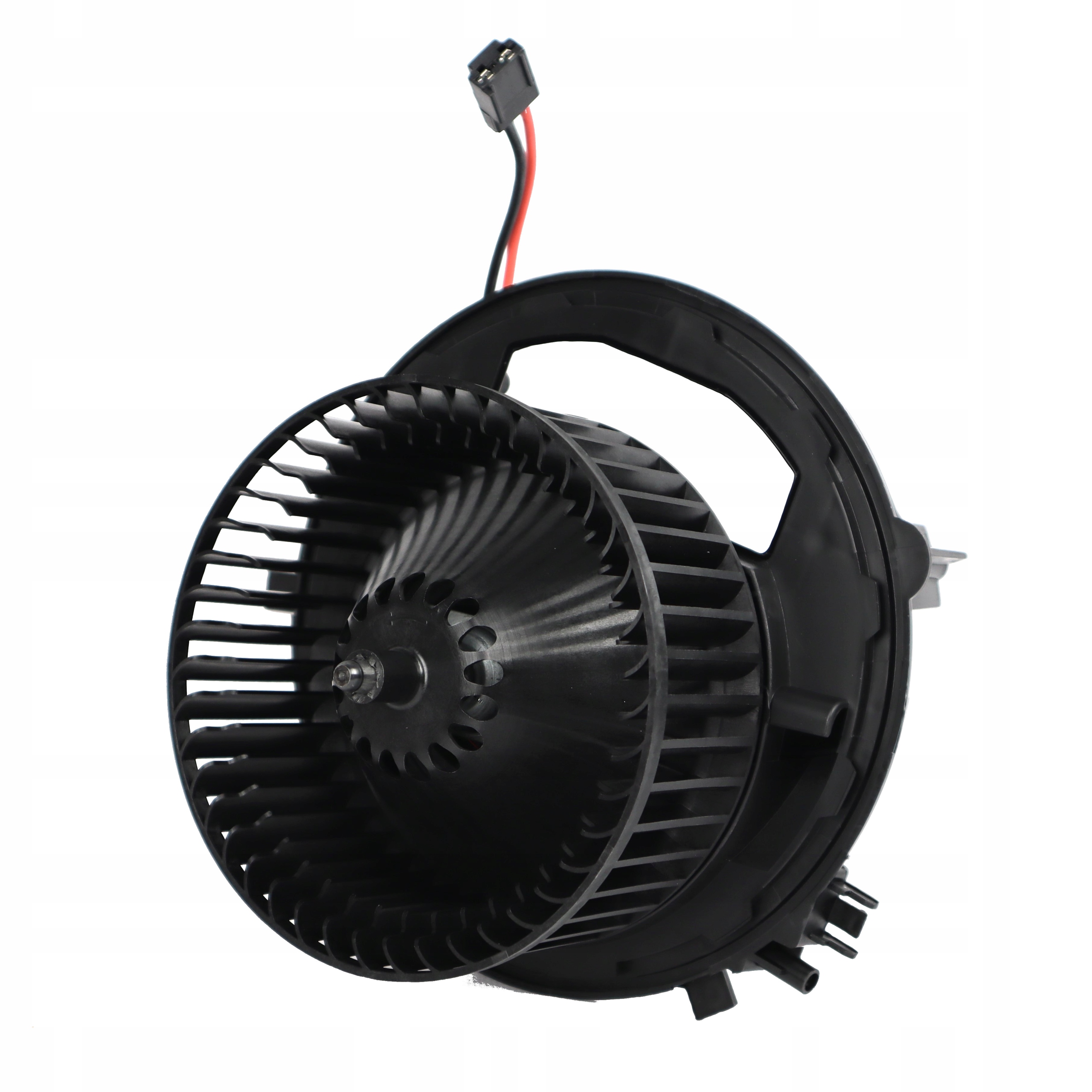 5Q1819021, 5Q1819021B, - ДВИГАТЕЛЬ SEAT LEON (5F) 2012-2020 ВОЗДУХОДУВКА