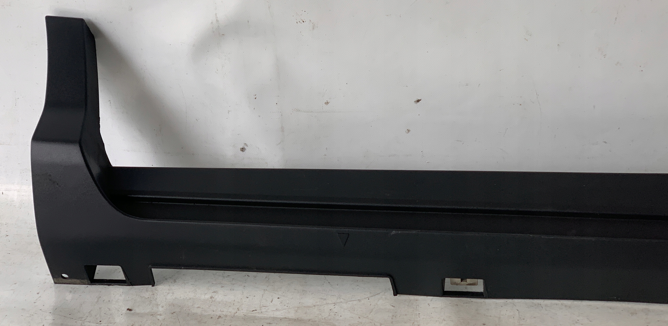 moulding threshold right FORD KUGA MK2 CV44-S10154-A