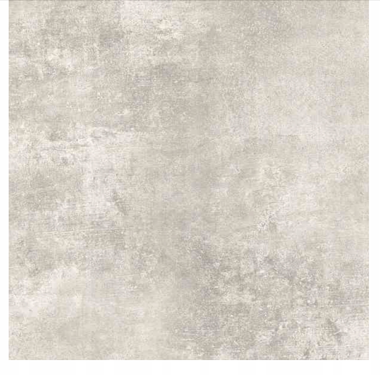 GRES CEMENTO SIENA DARK GREY MAT 60X60 GAT I Kod producenta NP