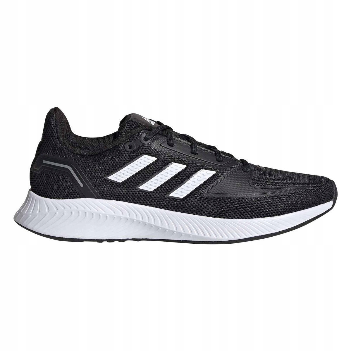 Dámské boty Adidas Runfalcon 2.0 37.3