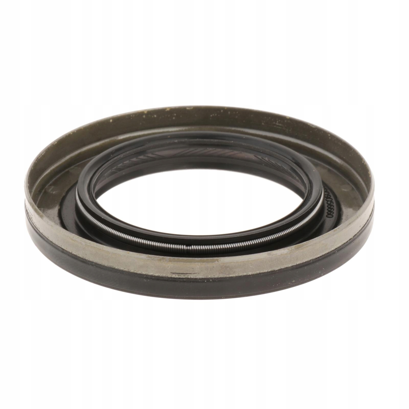 Uszczelka olejowa 11251-P0A-000 dla Waga produktu z opakowaniem jednostkowym 0.12 kg