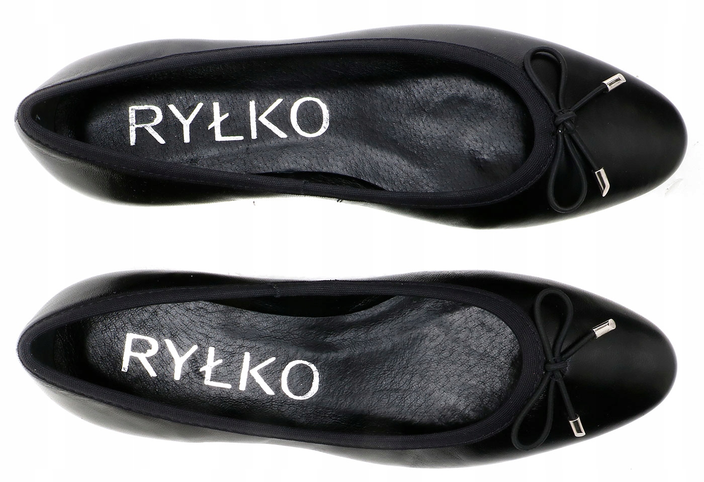 WYPRZEDAŻ RYŁKO-L1NG0-4JZ cza r39 LUPA2X Marka Ryłko