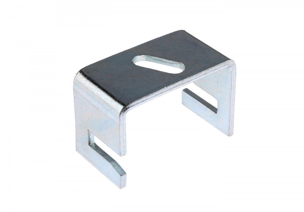 

Uchwyt do bednarki 74.2 Oc /97400201/