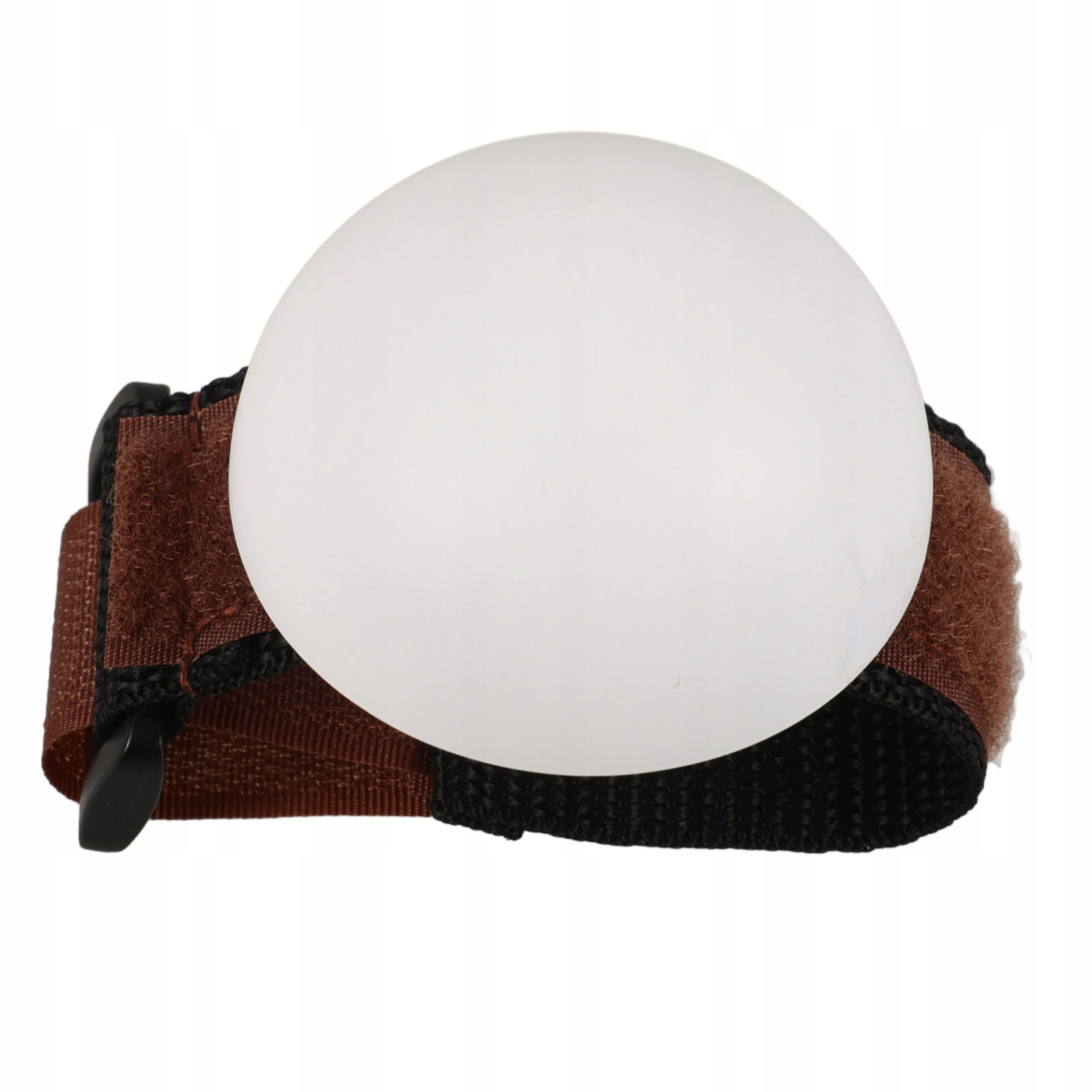 LEKKIE NARZĘDZIE DO PRZEDŁUŻANIA RZĘS Z WIELOKOLOROWĄ KONSTRUKCJĄ PALETY DO RZĘS