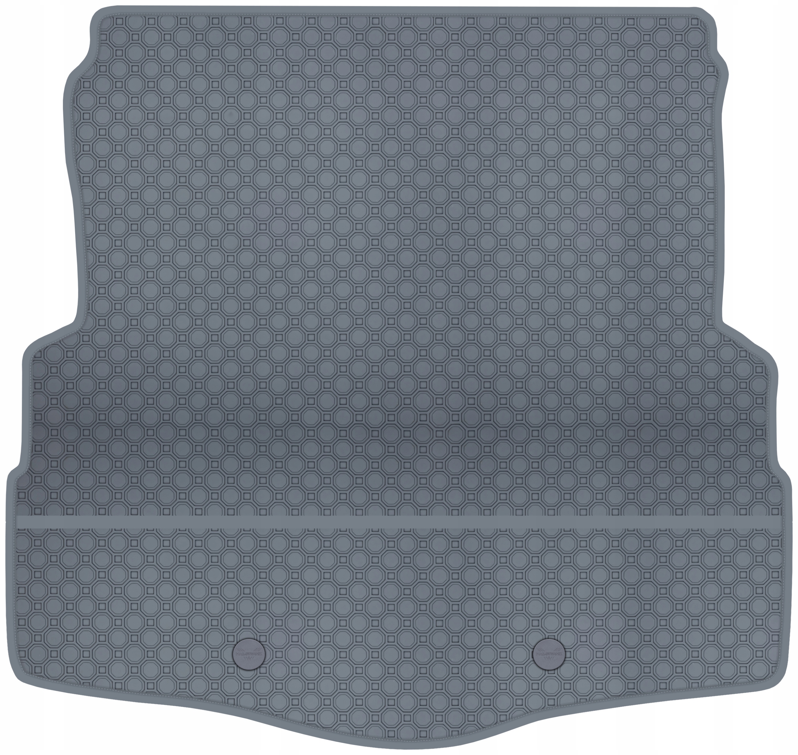 Alfa Romeo 159 Kombi 2005-2011 Mata do bagażnika PRIMELINER