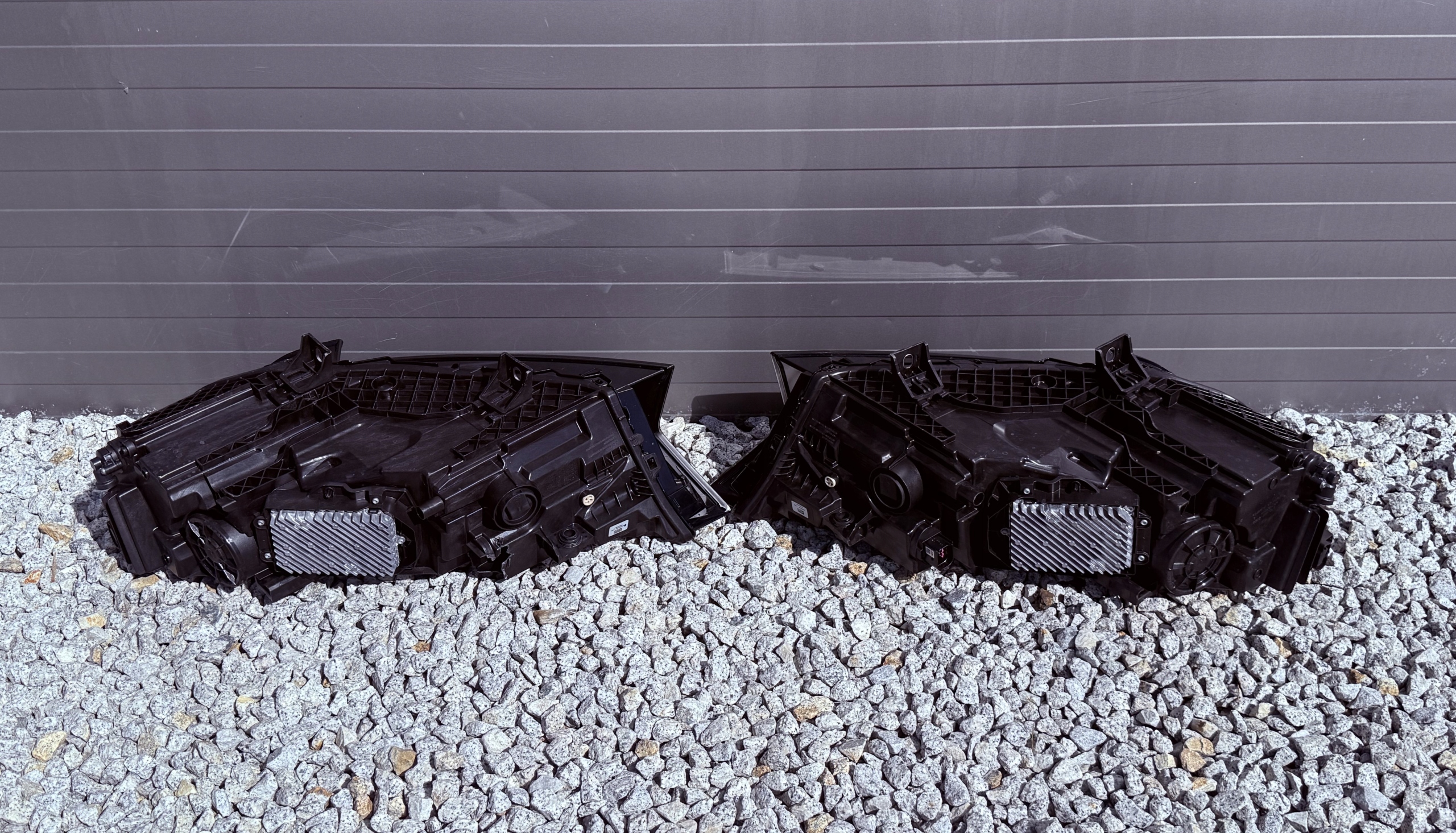 D61bd01c424a922d5fa774480603