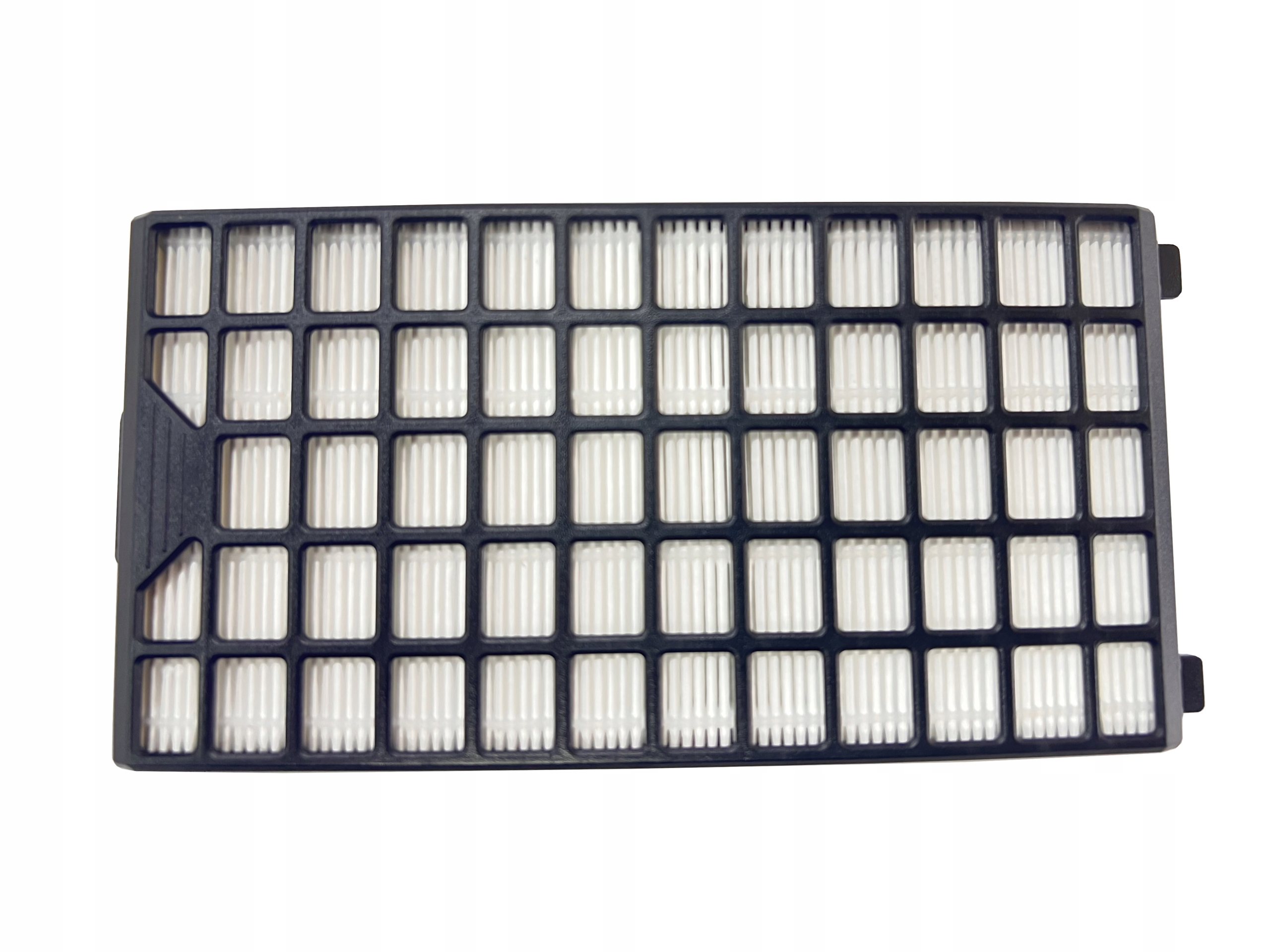 Основной фильтр P3 для вентиляции ESAB PAPR EPR-X1