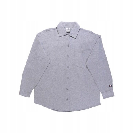 Dámská košile Champion 117119-EM006 Vel. Xs