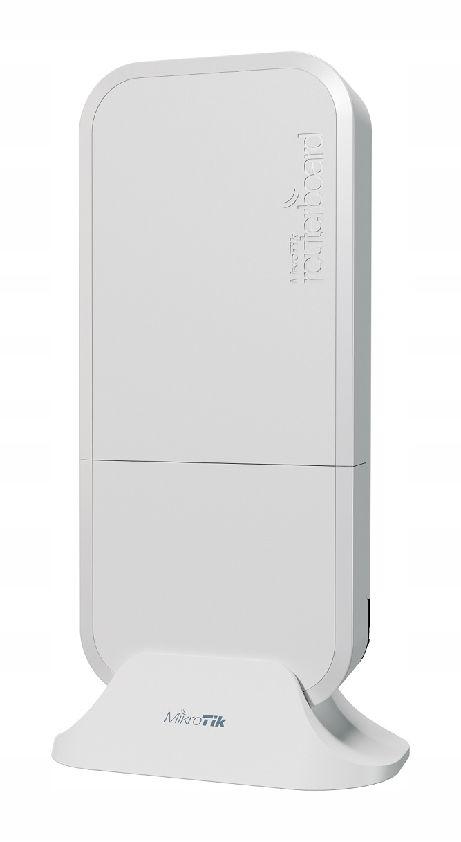 MikroTik wAPG-5HaxD2HaxD, wAP ax wAPG-5HaxD2HaxD